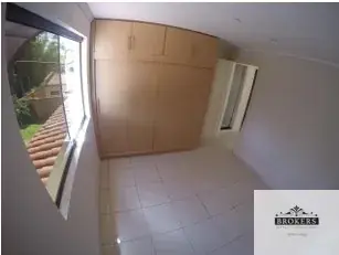 Casa de 3 dormitorios en Venta en Cuarto Barrio, Luque - Image 7