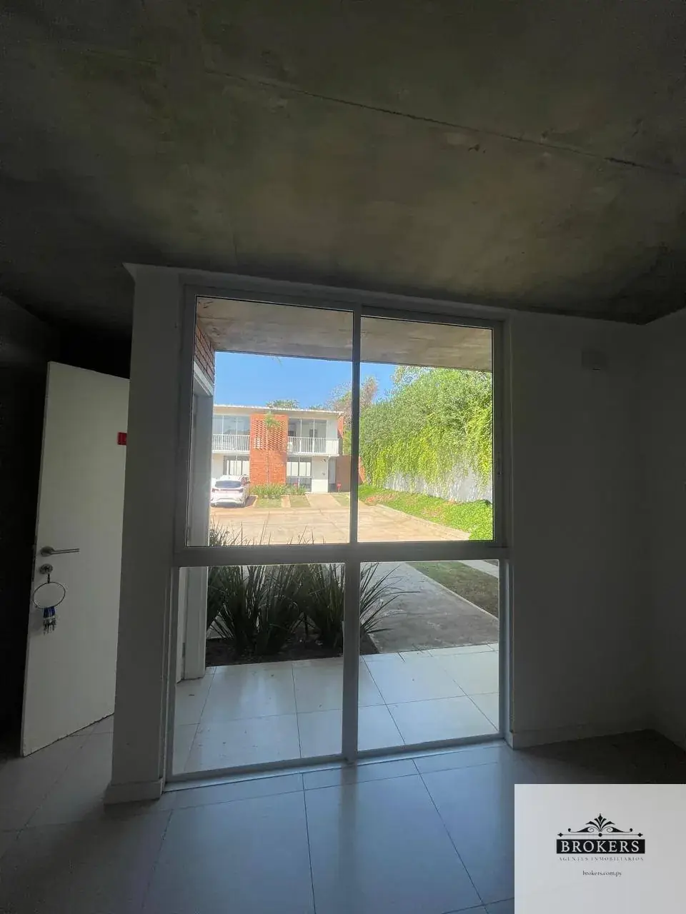 Casa de 3 dormitorios en Alquiler en Cañada Garay, Luque