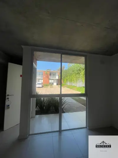 Casa de 3 dormitorios en Alquiler en Cañada Garay, Luque