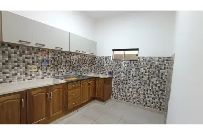 Casa de 4 dormitórios à Venda em Valle Ybaté, Lambaré
