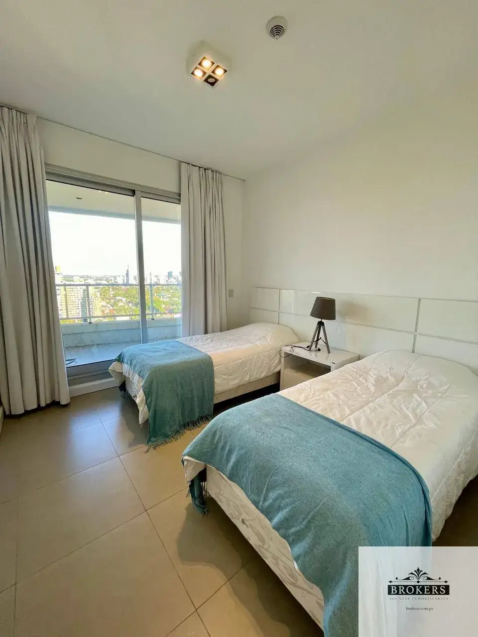 Apartamento de 4 quartos à Venda em Mburucuyá, Assunção - Image 19