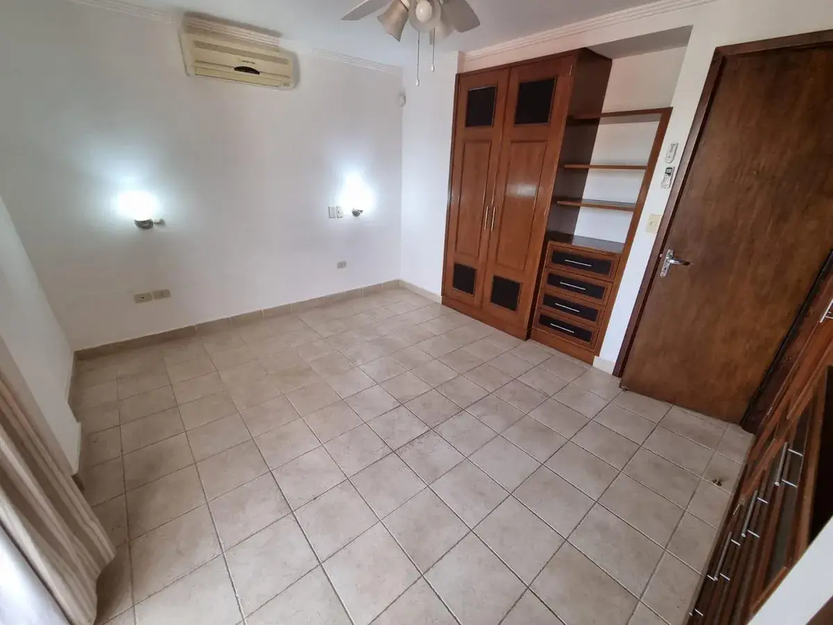 Departamento de 3 dormitorios en Venta en Carmelitas, Asunción - Image 17