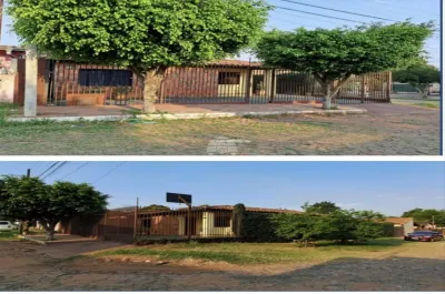 2-Bedroom House for Sale in Southern Zone, Fernando de la Mora