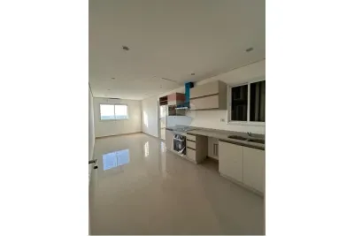4-Bedroom Apartment for Sale in Luis Alberto de Herrera, Asunción