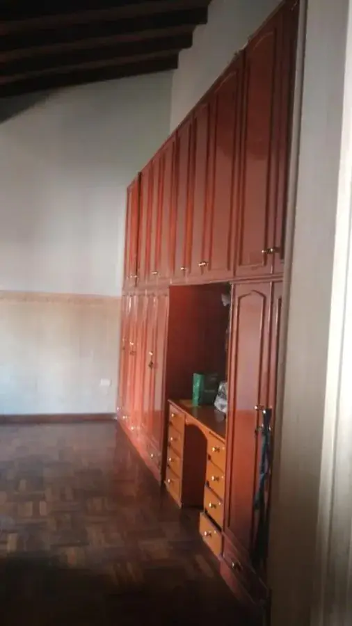 Casa de 5 dormitorios en Venta en Mburucuyá, Asunción - Image 11