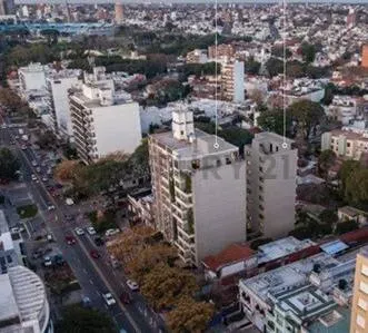 Departamento de 1 dormitorio en Venta en Parque Batlle Villa Dolores, Montevideo