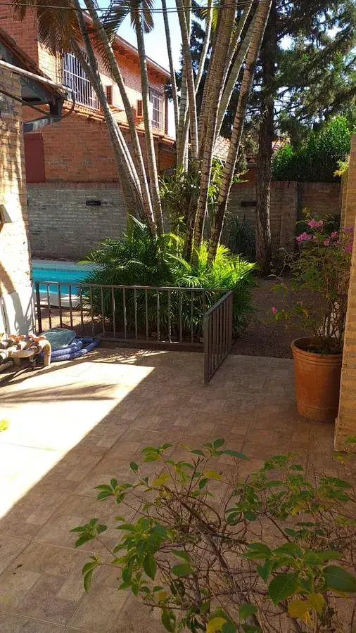 Casa de 3 quartos à Venda em Mburucuyá, Assunção - Image 8
