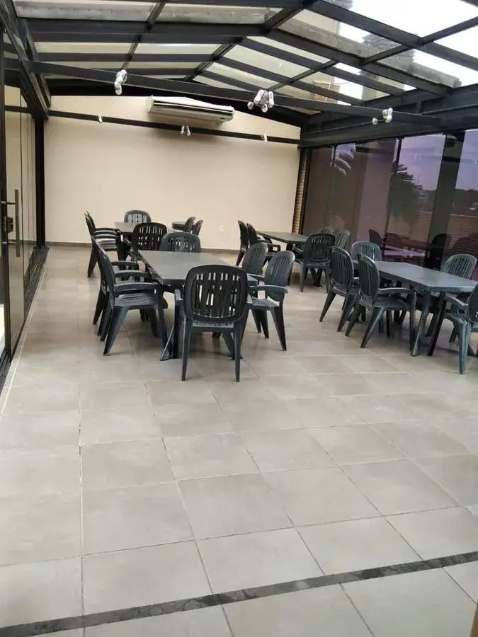 Departamento de 3 dormitorios en Venta en Recoleta, Asunción - Image 13