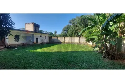 Casa de 3 quartos à Venda em Isla Bogado, Luque