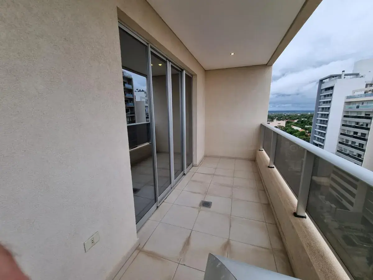 Apartamento de 3 quartos à venda em Carmelitas, Assunção - Image 11