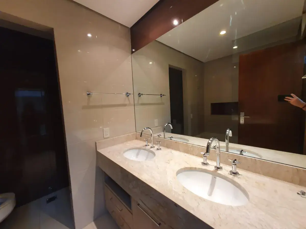 Departamento de 3 dormitorios en Venta en Recoleta, Asunción - Image 5