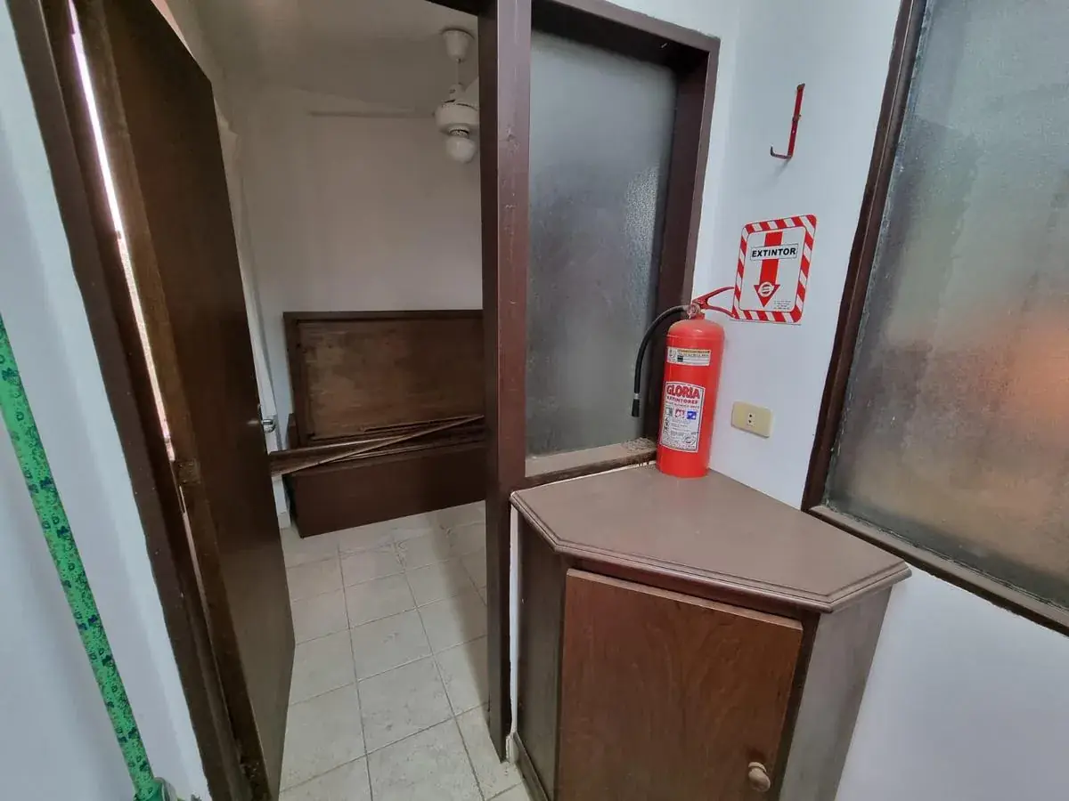 Departamento de 3 dormitorios en Venta en Carmelitas, Asunción - Image 11