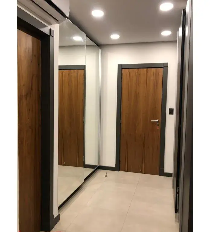 Casa de 3 dormitorios en Venta en Ycuá Satí, Asunción - Image 3