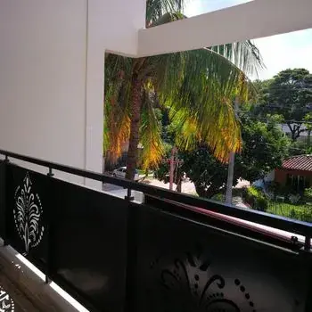 1-Bedroom Apartment for Sale in Herrera, Asunción - Image 14