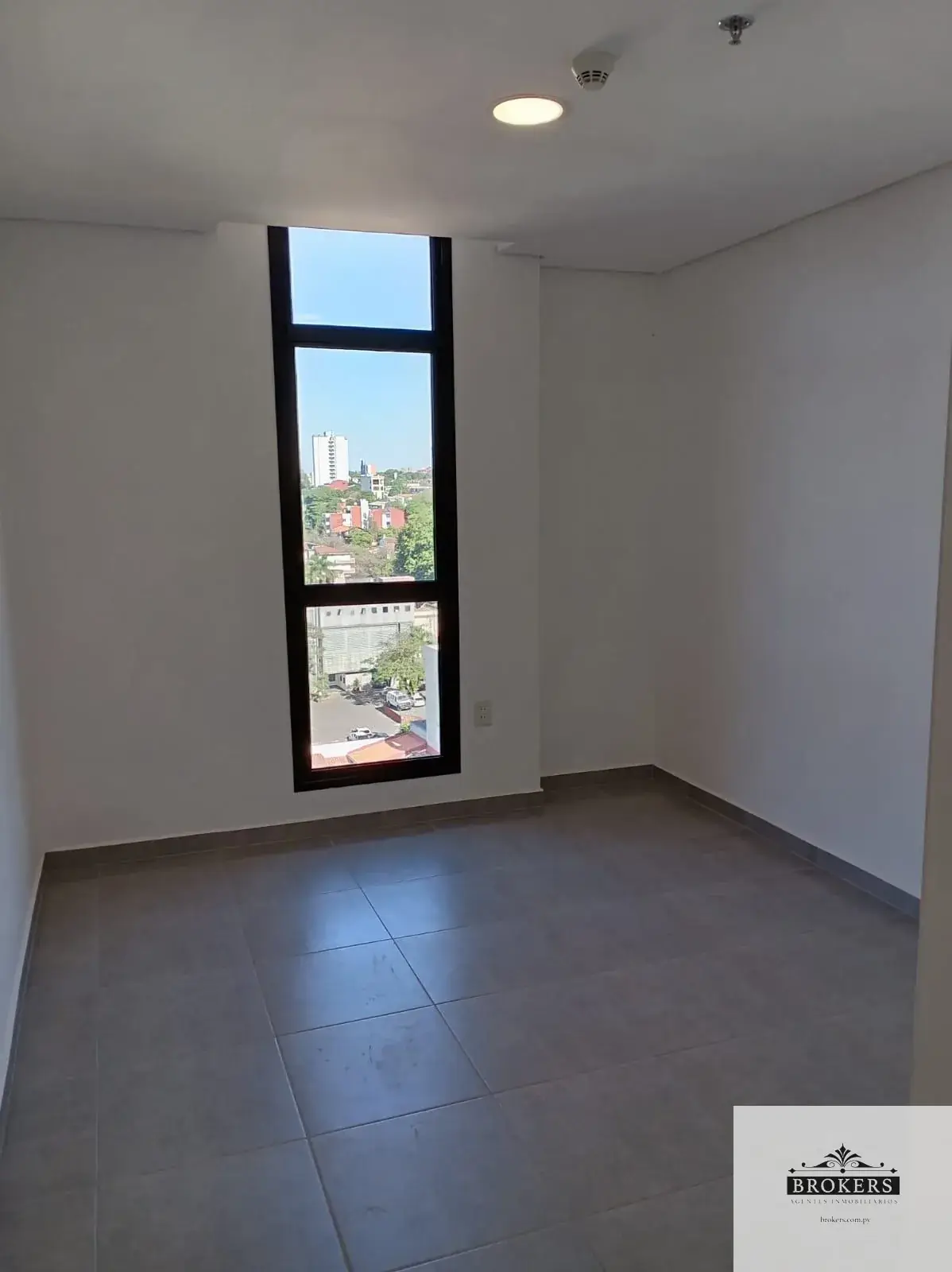 Apartamento de 2 quartos à venda em Tacumbu, Assunção - Image 13
