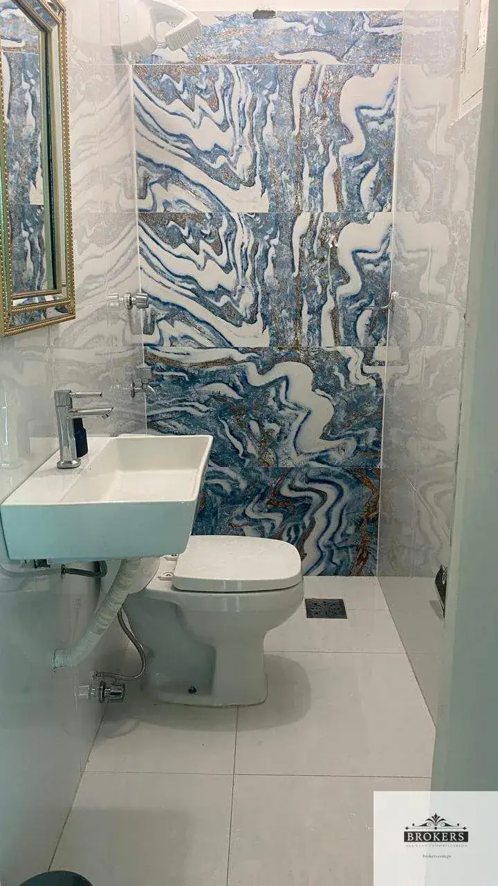 Casa de 3 dormitorios en Venta en Cuarto Barrio, Luque