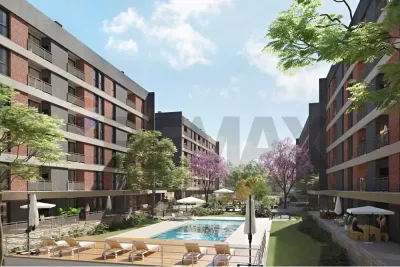 Local Comercial de 160m² en Venta en La Encarnación, Asunción