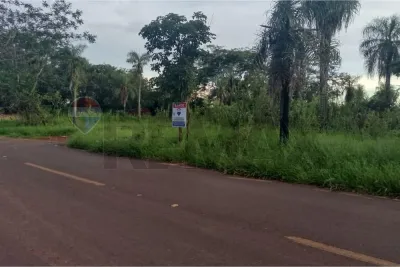 Terreno de 390m² en Venta en Julián Augusto Saldívar
