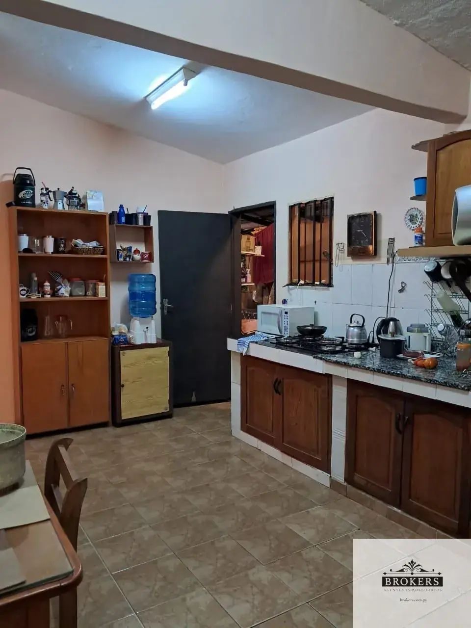 4-Bedroom House for Sale in Ytay, Asunción - Image 9
