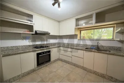 3-Bedroom House for Sale in Cañada del Ybyray, Asunción