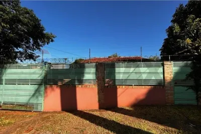 Apartamento de 2 quartos à venda em Laguna Grande, Fernando de la Mora