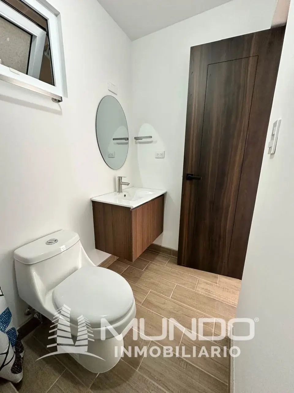 Departamento de 2 dormitorios, 48m², en Alquiler en Ciudad de Guatemala - Image 11