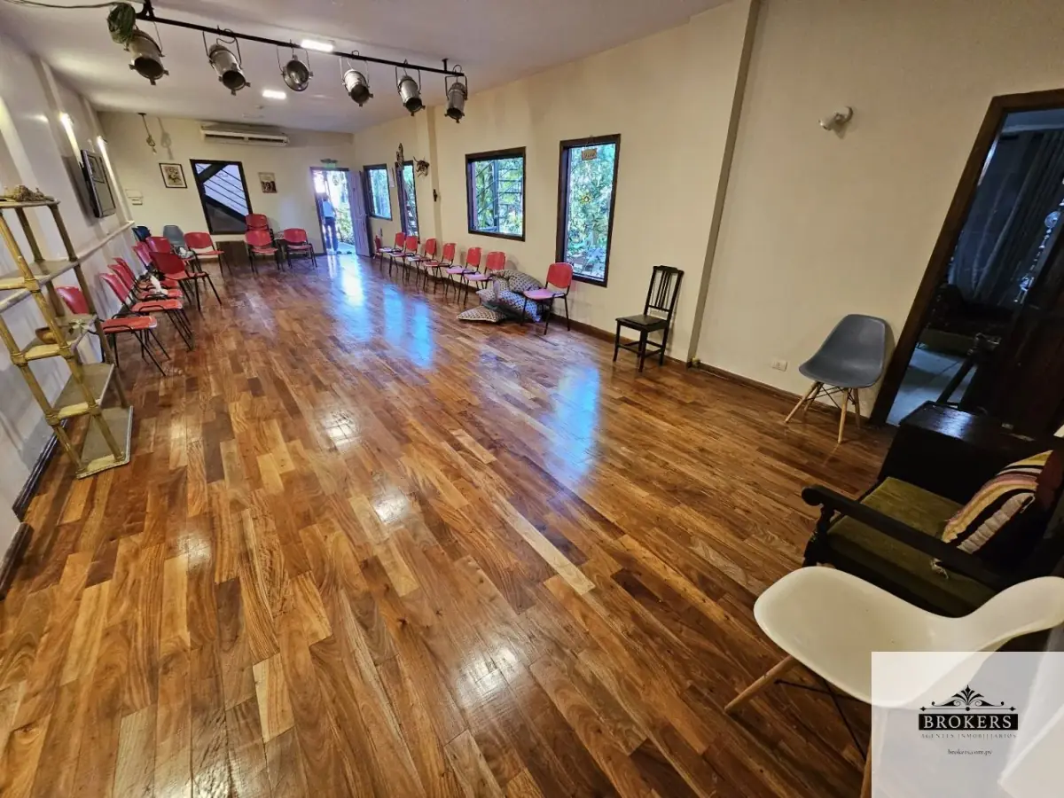 Retail Space of 342m² for Sale in Ycuá Satí, Asunción - Image 16