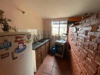Casa de 2 dormitórios à Venda em Pando - Image 2