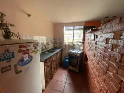 Casa de 2 dormitorios en Venta en Pando