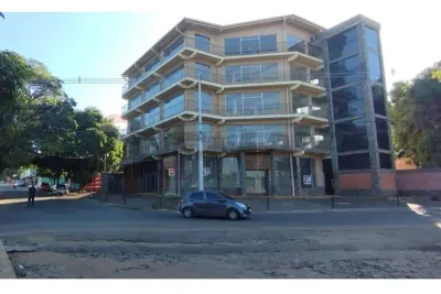 Apartment for Rent in Sector 5, Villa Elisa