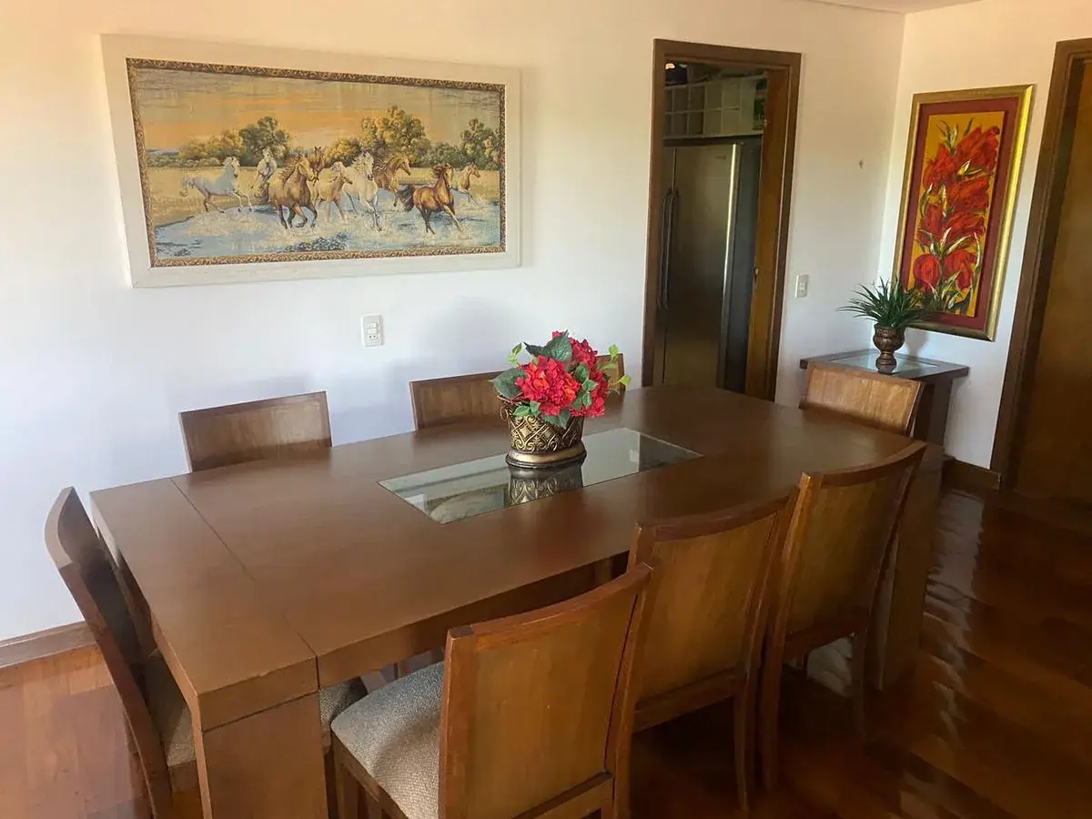 Departamento de 3 dormitorios en Venta en Recoleta, Asunción - Image 12