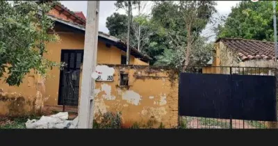 1-Bedroom House for Sale in Villa Aurelia, Fernando de la Mora