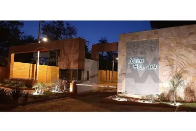 Casa de 3 dormitorios en Venta en Limpio