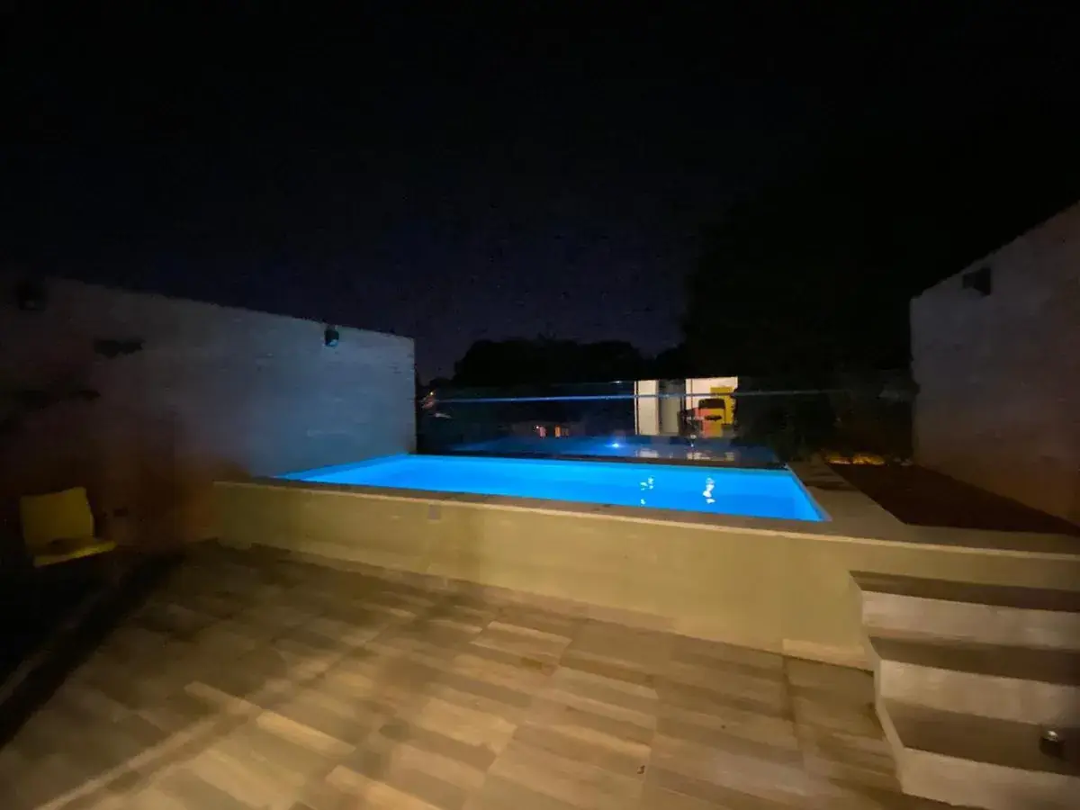 Casa de 3 dormitorios en Venta en Ycuá Satí, Asunción - Image 9