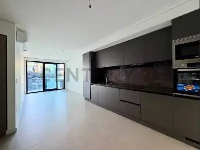 Departamento de 2 dormitorios en Venta en Pocitos, Montevideo - Image 3