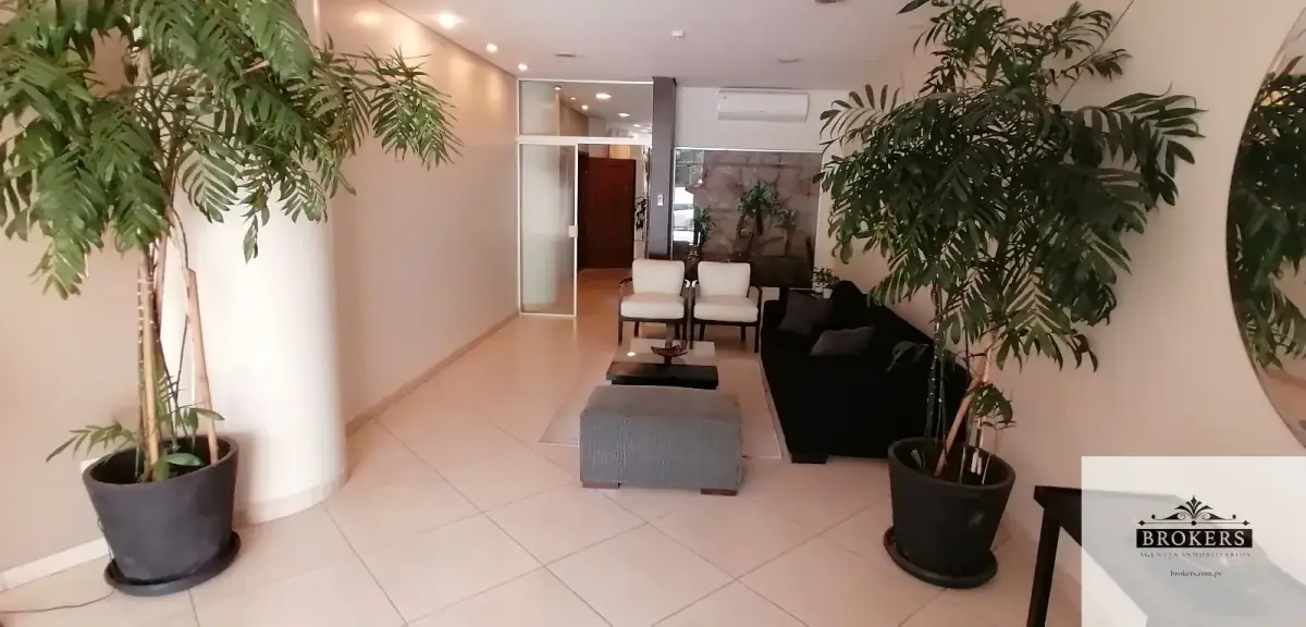 3-Bedroom Apartment for Sale in Carmelitas, Asunción - Image 7