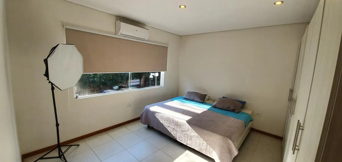 Casa de 3 quartos à Venda em San Cristobal, Asunción - Image 9
