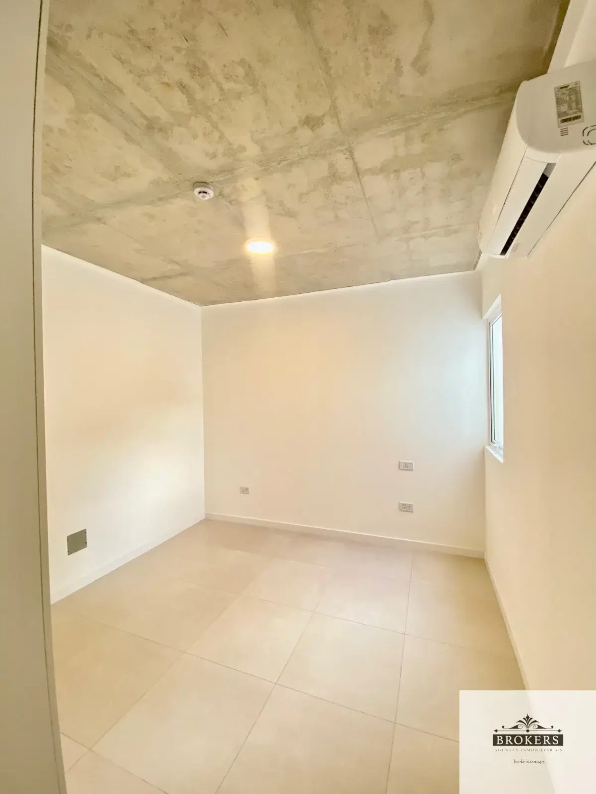 Casa de 3 dormitorios en Alquiler en Cañada Garay, Luque - Image 9
