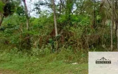 Terreno de 2,238m² à Venda em Yvy Anguy Segunda, San Bernardino