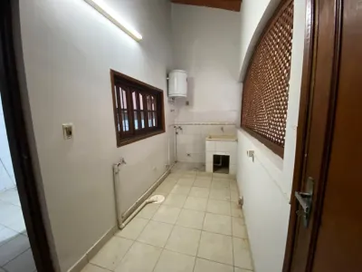 3-Bedroom House for Sale in Republicano, Lambaré