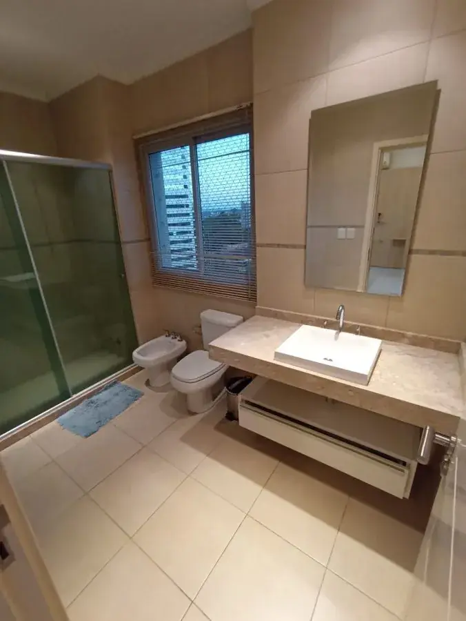 Departamento de 3 dormitorios en Venta en Ycuá Satí, Asunción - Image 18