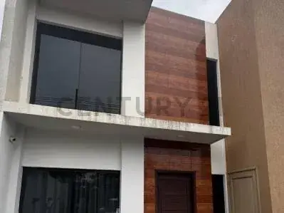 Casa de 3 dormitorios en Venta en Rincon del Peñon, Limpio - Image 5