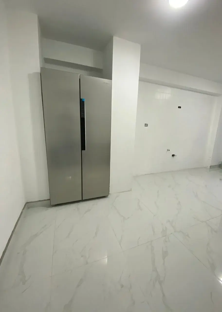 Apartamento en venta en Chacao, Bello Campo. - Image 6
