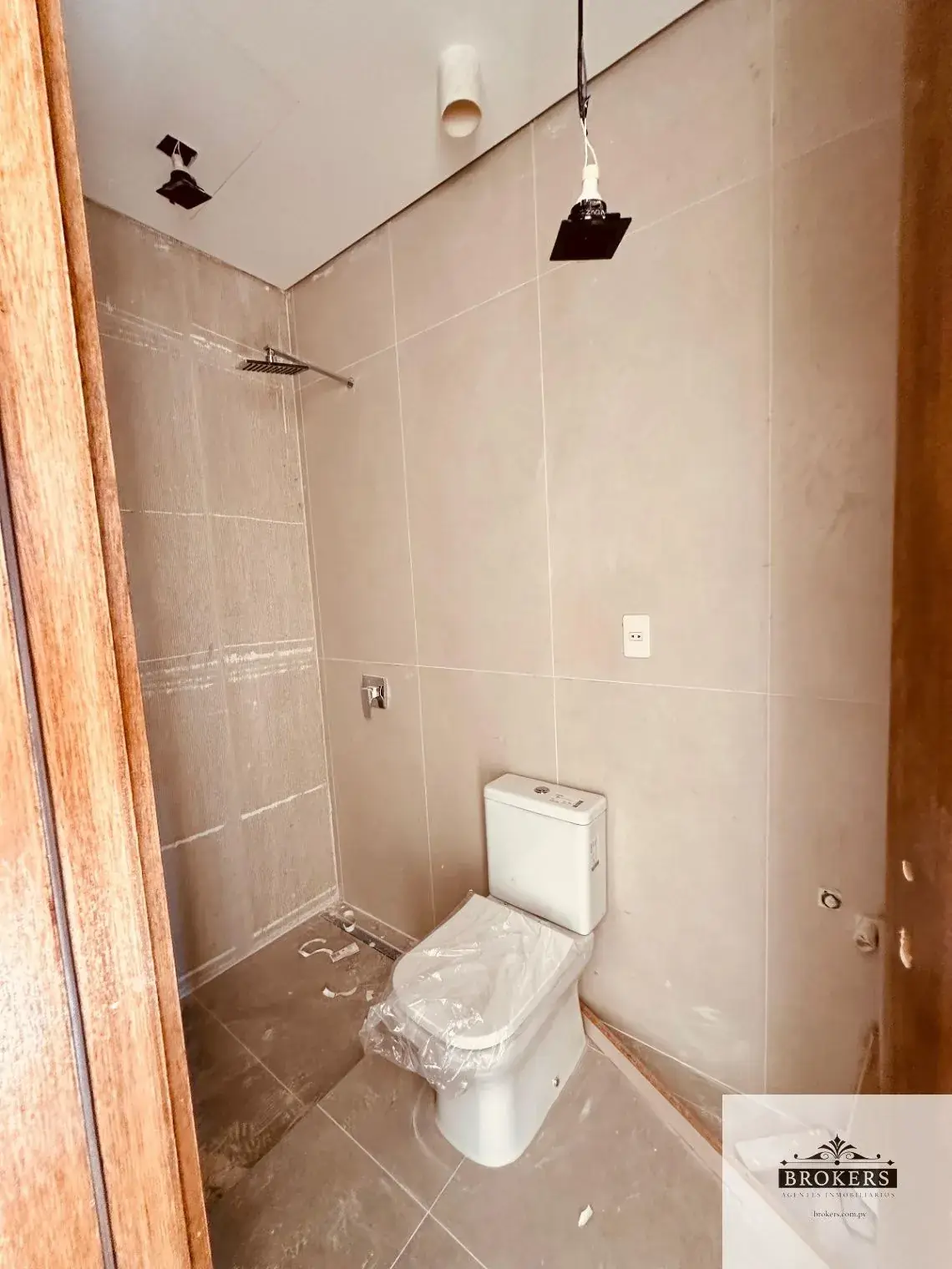 Casa de 3 quartos à Venda em San Bernardino - Image 19