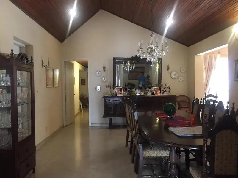 Casa de 4 dormitorios en Venta en Recoleta, Asunción - Image 8
