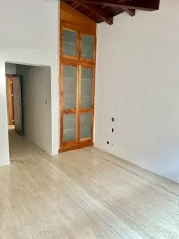 Casa en venta en Alto Hatillo, Urb.  El Portal de El Hatillo. - Image 11