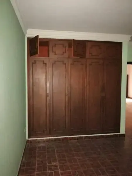 Casa de 4 quartos à Venda em Villa Morra, Assunção - Image 10