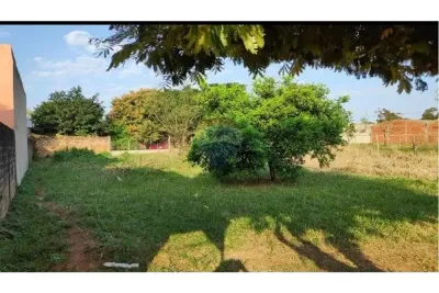 360m² Lot for Sale in Caaguazú