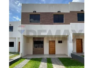Departamento de 3 dormitorios en Venta en Lambaré