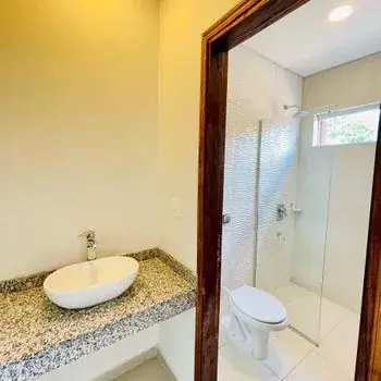 Casa de 3 dormitorios en Venta en Cuarto Barrio, Luque - Image 11